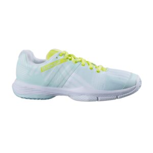 Chaussures de padel Babolat Sensa Women 31f23757