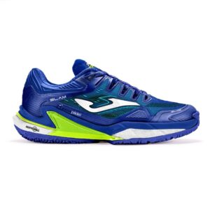 Chaussures de padel Joma Slam Men 2404 Tslamw2404om