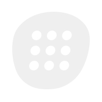 Chaussures de padel Lacoste Ag-lt Lite 49sma0092 21g