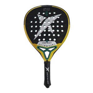Raquette de padel Drop Shot Axion Attack