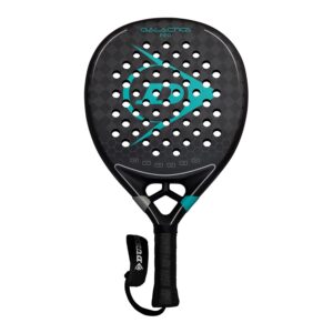Raquette de padel Dunlop 25 Galactica Pro