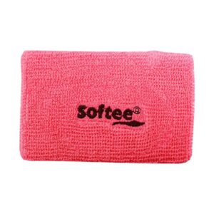 Softee Large Bracelet Rose