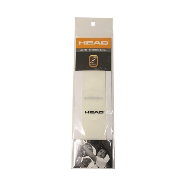 Head Antishock Skin padel