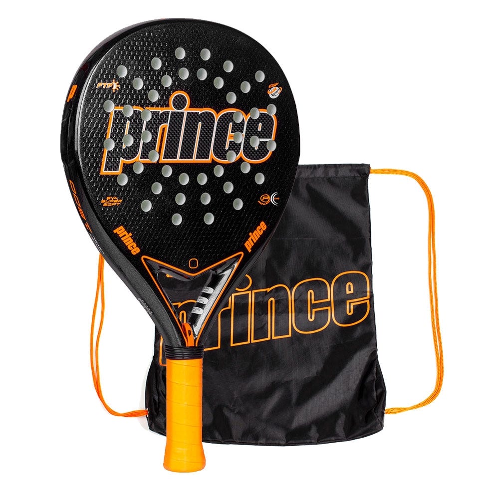 Raquette de padel Prince Premier Ahs