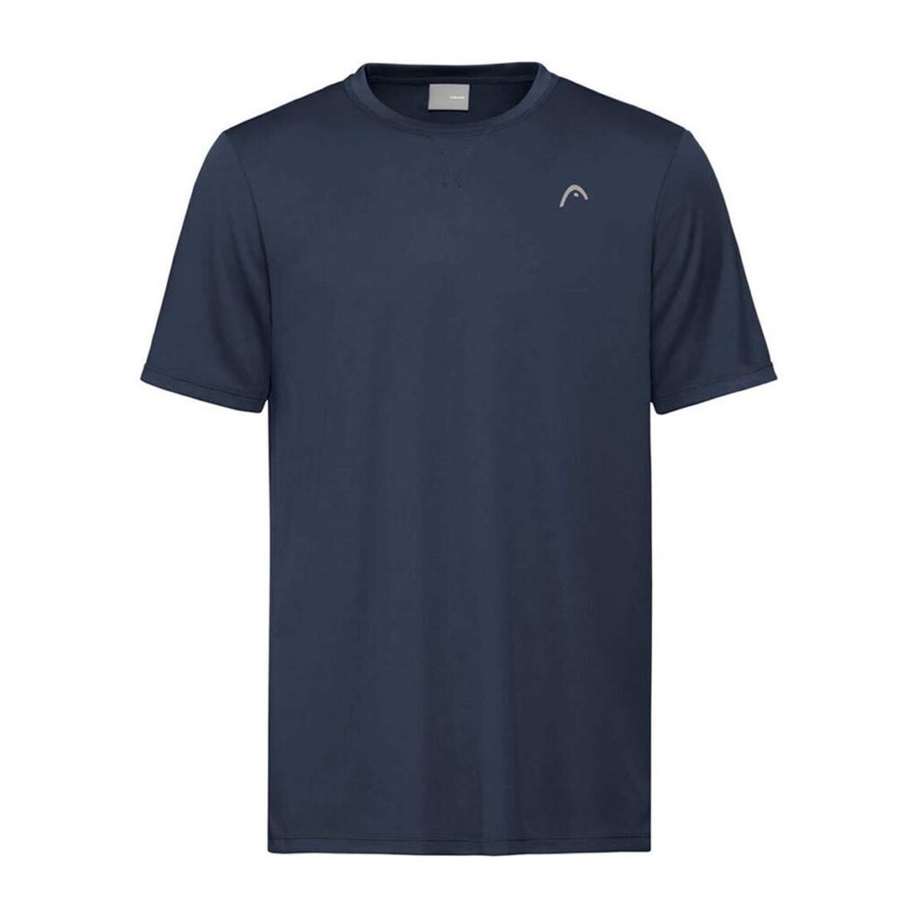 Raquette de padel Head Easy Court T-shirt M L