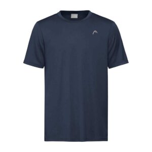 Raquette de padel Head Easy Court T-shirt M L