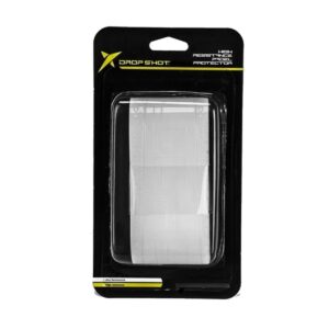 Protecteur Drop Shot Haute Résistance Da224010