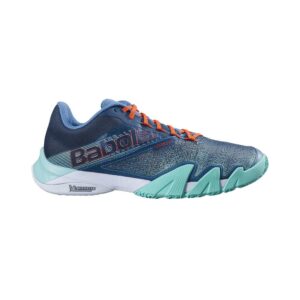 Chaussures de padel Babolat Jet Premura 2 30f23752