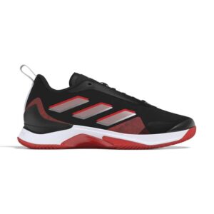 Chaussures de padel Adidas Avacourt Clay Hq8409 Femme