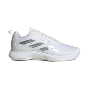 Chaussures de padel Adidas Avacourt Femme Hq8404