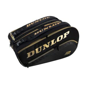 Dunlop Elite Padelbag