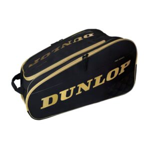 Padelbag Dunlop Pro Series