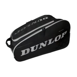 Padelbag Dunlop Pro Series