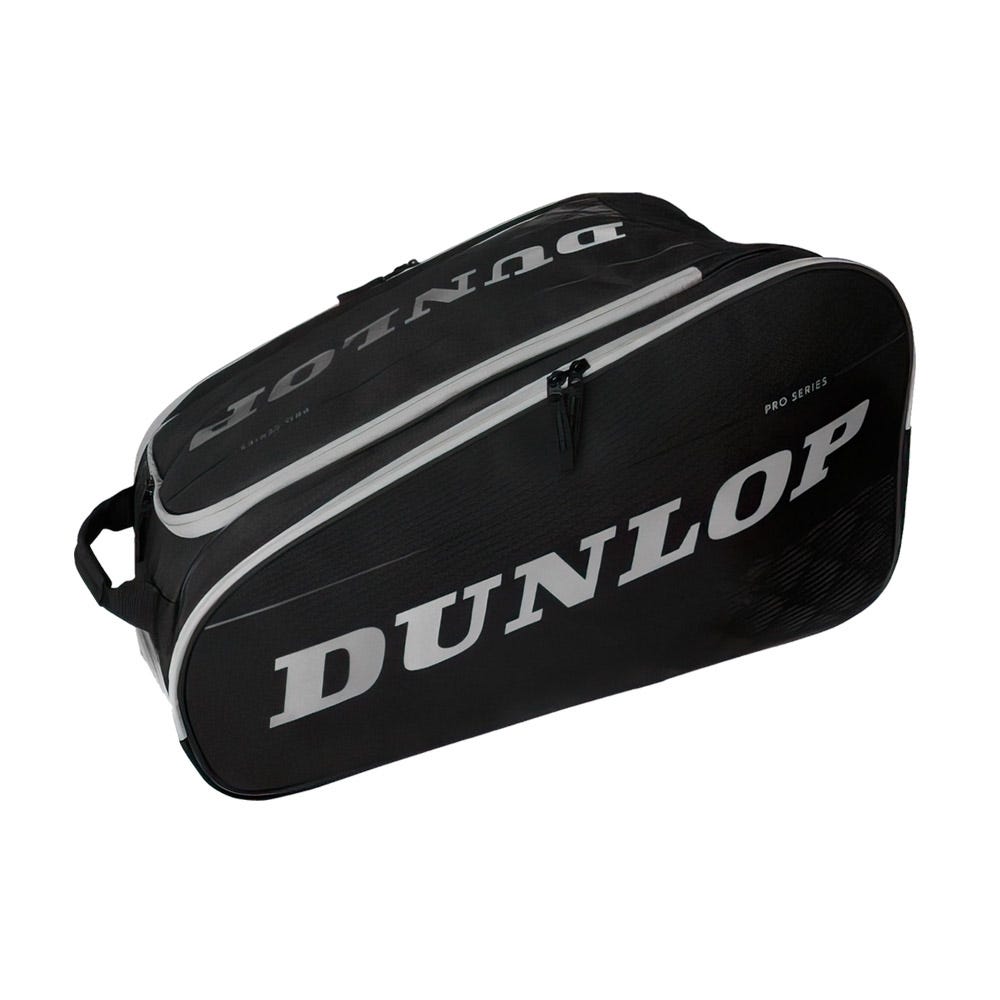Padelbag Dunlop Pro Series