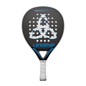 Raquette de padel Légende Odyssée