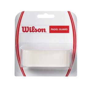 Bande de Protection Wilson padel Guard