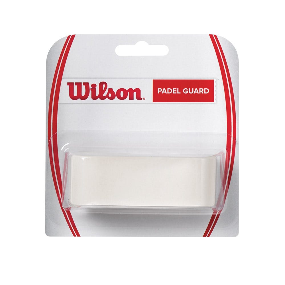 Bande de Protection Wilson padel Guard