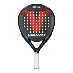 Raquette de padel Vairo Compact Signature
