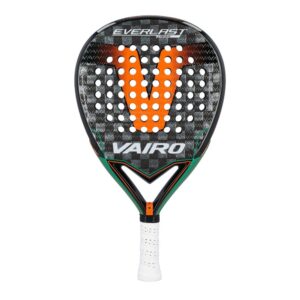 Raquette de padel Vairo Everlast Cross