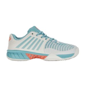 Chaussures de padel Kswiss Expressight 3 Femme