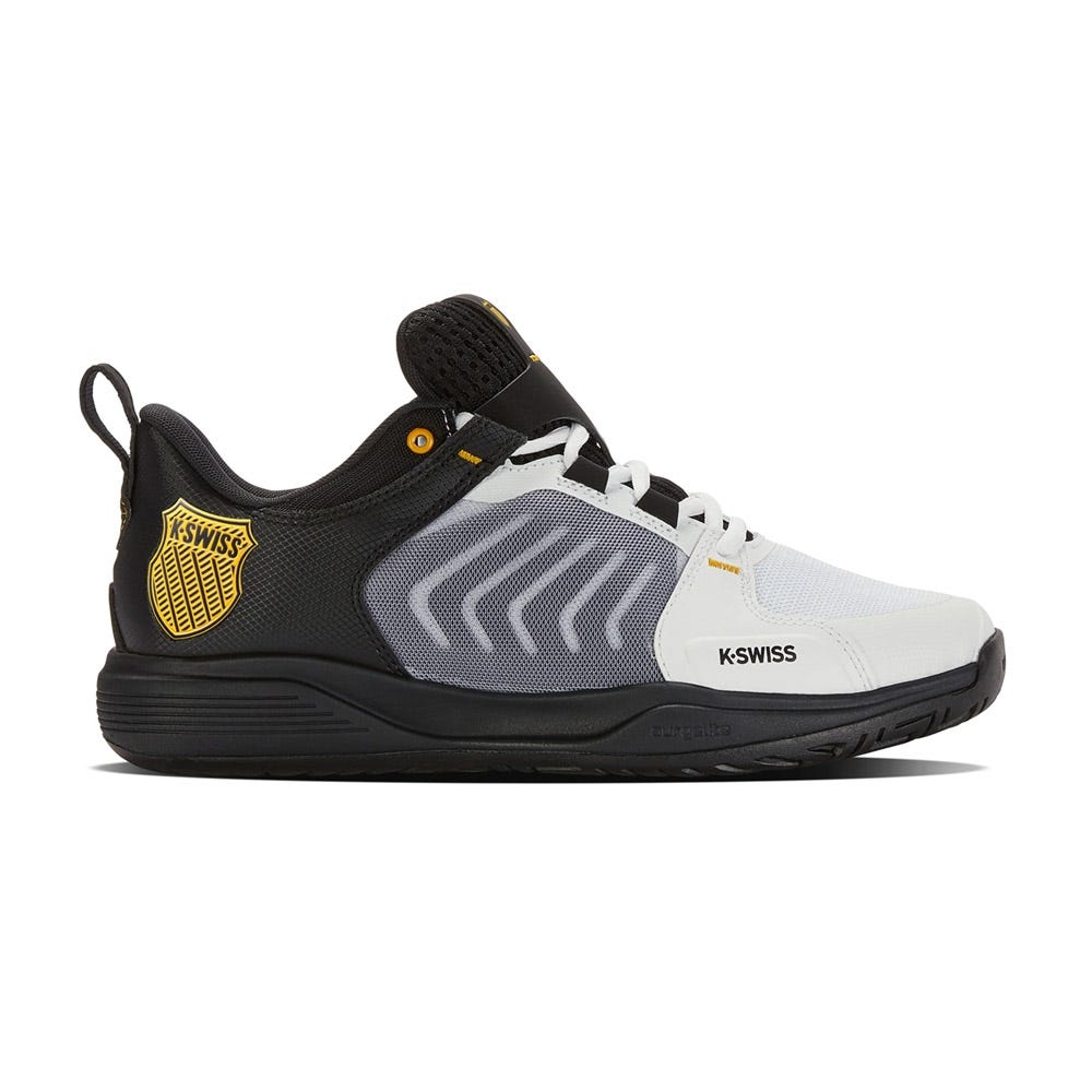 Chaussures de padel Kswiss Ultrashot Team