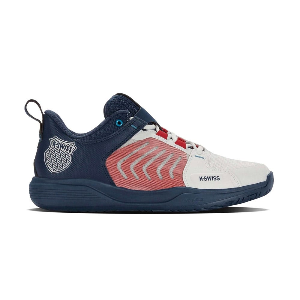 Chaussures de padel Kswiss Ultrashot Team