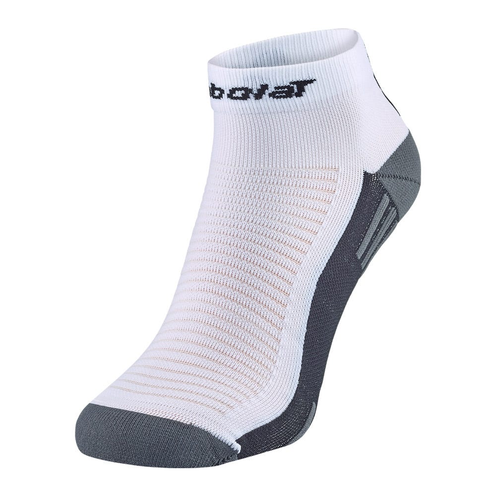 Chaussettes Babolat padel 5ua1324p/42