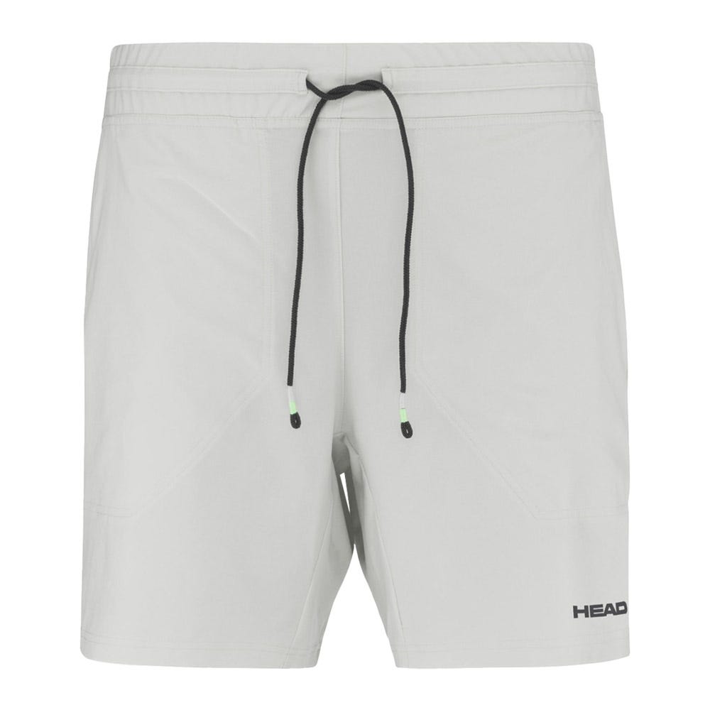 Short de padel Head