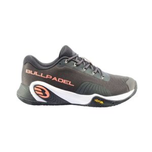 Chaussures de padel Bullpadel Vertex Vibram 23i Fango Bp42084000
