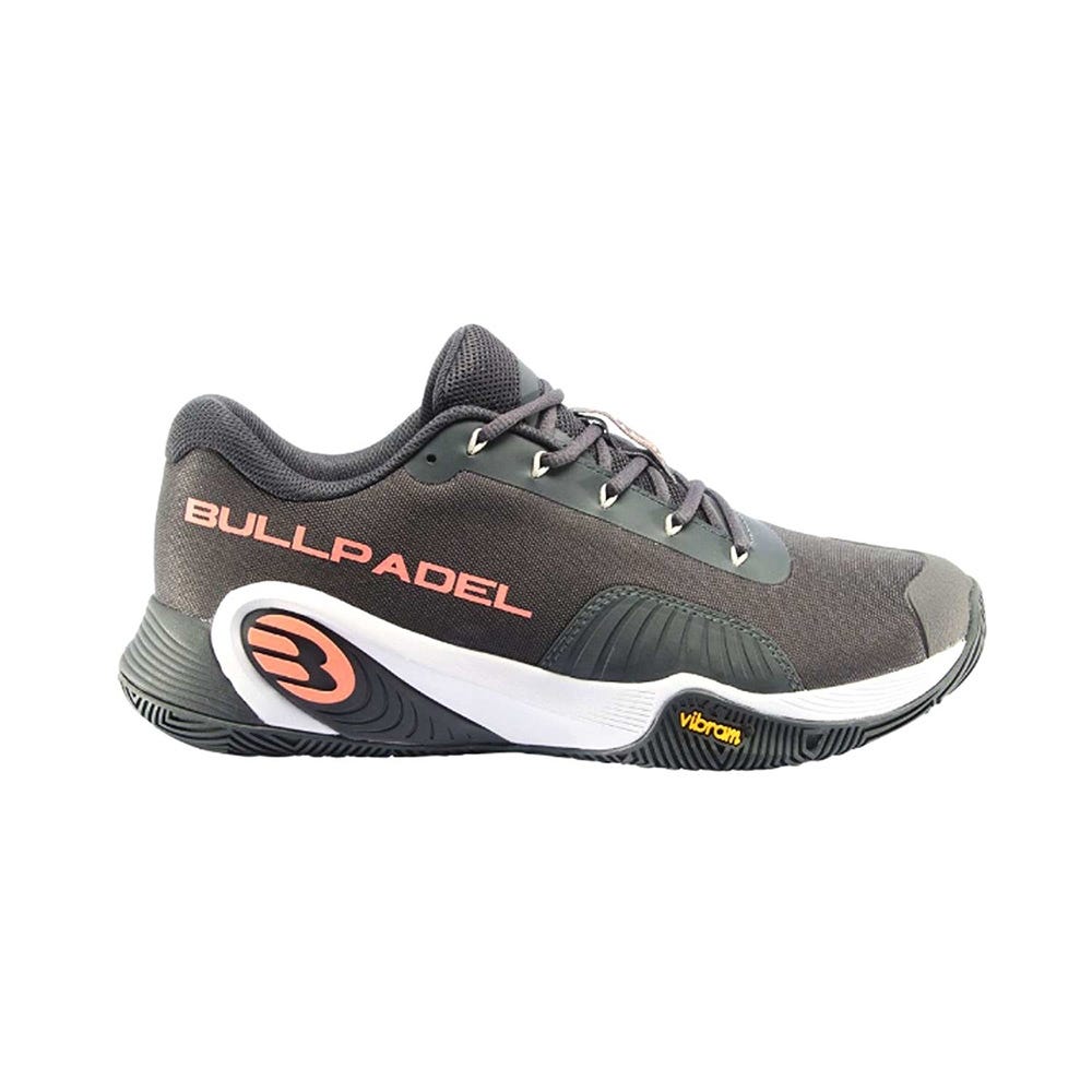 Chaussures de padel Bullpadel Vertex Vibram 23i Fango Bp42084000