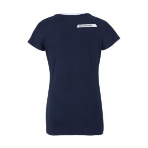 Tecnifibre F2 Girl T-shirt