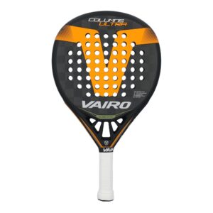 Raquette de padel Vairo Colonnes Ultra