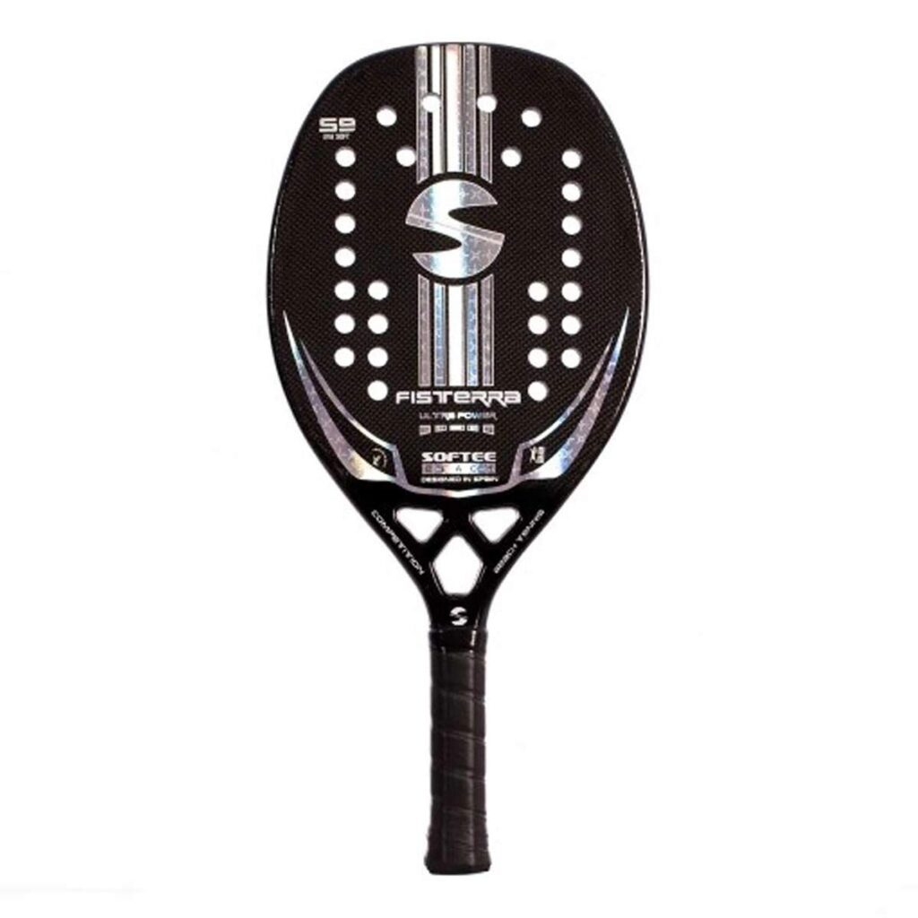 Raquette de padel Softee Beach Tennis Fisterra