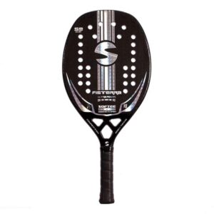 Raquette de padel Softee Beach Tennis Fisterra