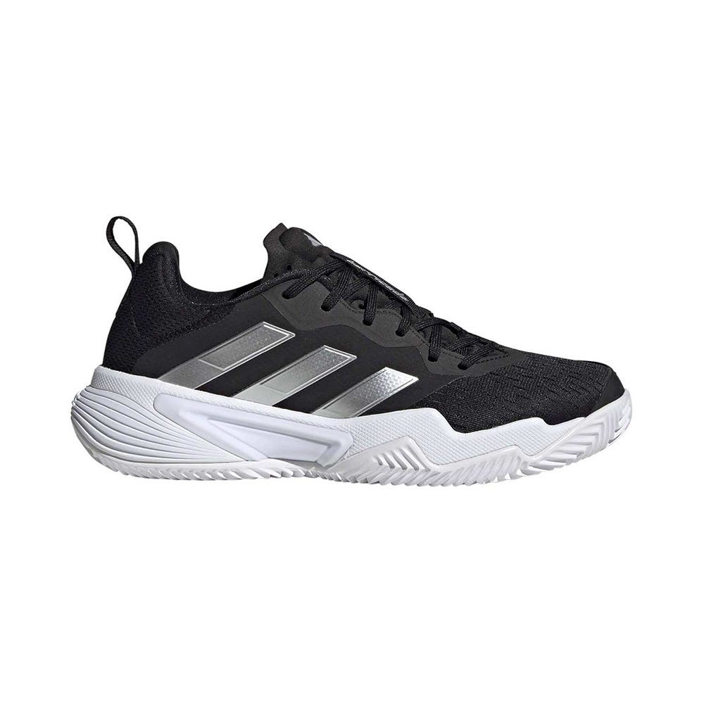 Chaussures de padel Adidas Barricade Fmt Cl W Id1560 Femme 1/3