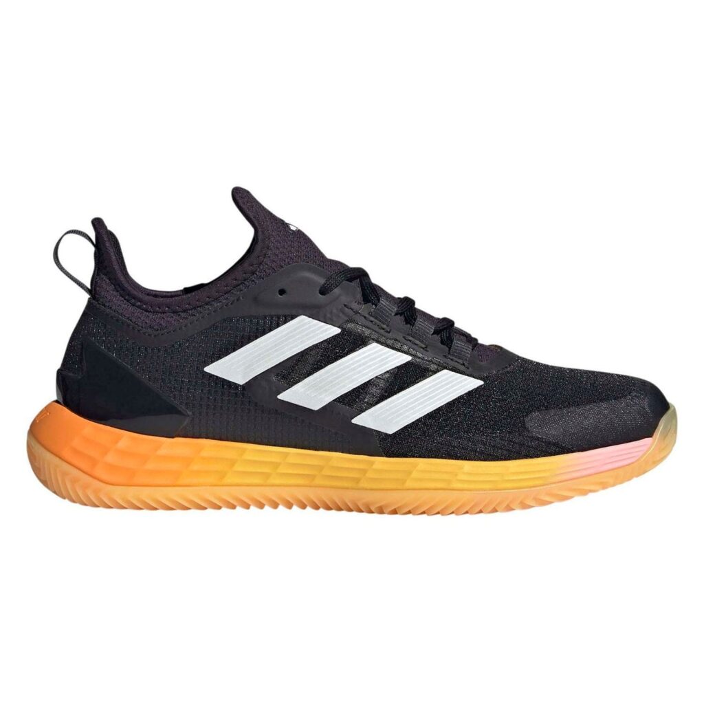 Chaussures de padel Adidas Adizero Ubersonic 4.1 Cl W If6531 Femme