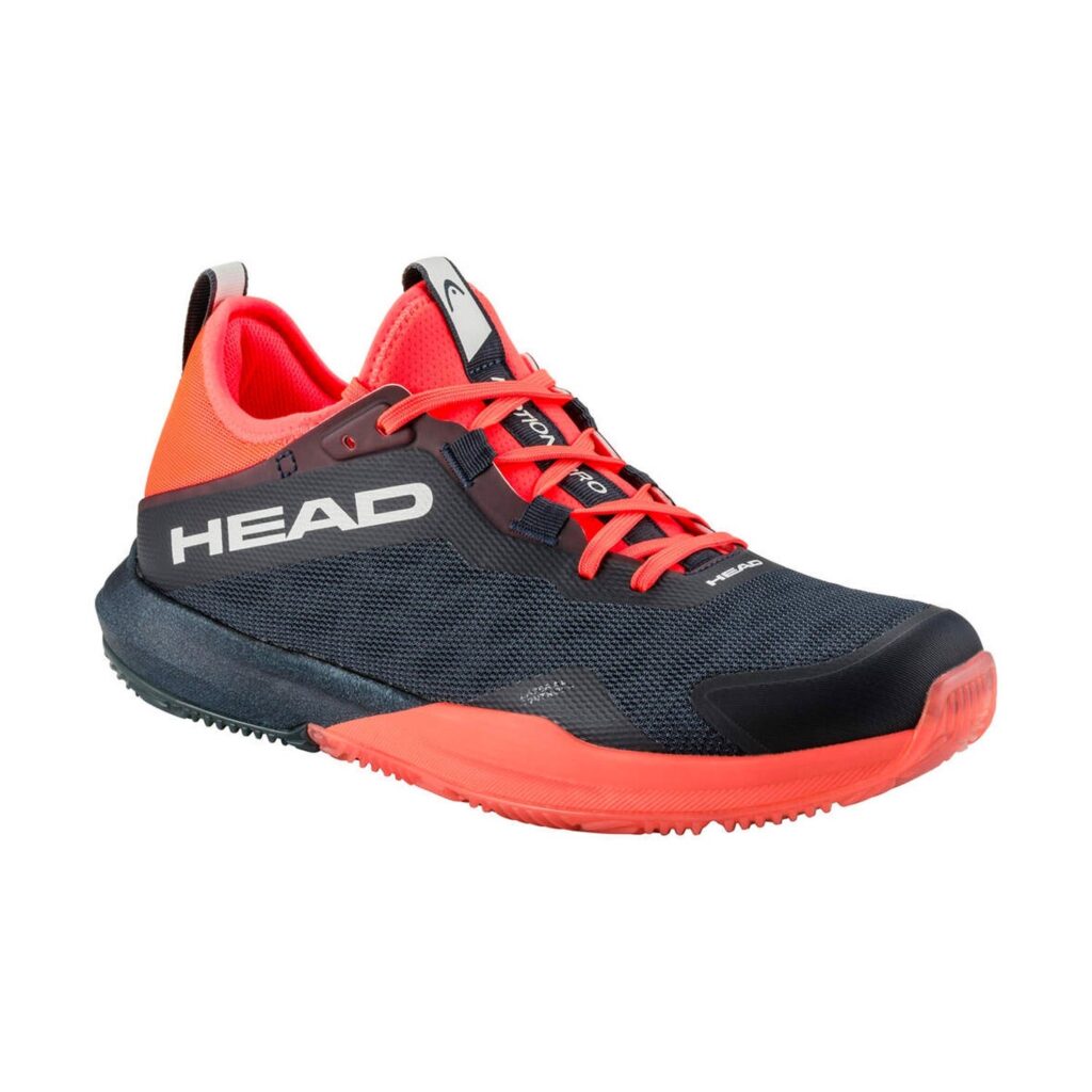 Chaussures de padel Head Motion Pro padel Men 273604 Bbfc