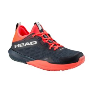 Chaussures de padel Head Motion Pro padel Men 273604 Bbfc