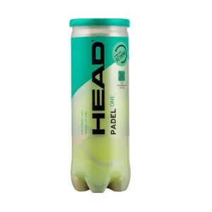 Bote Balls Head padel One