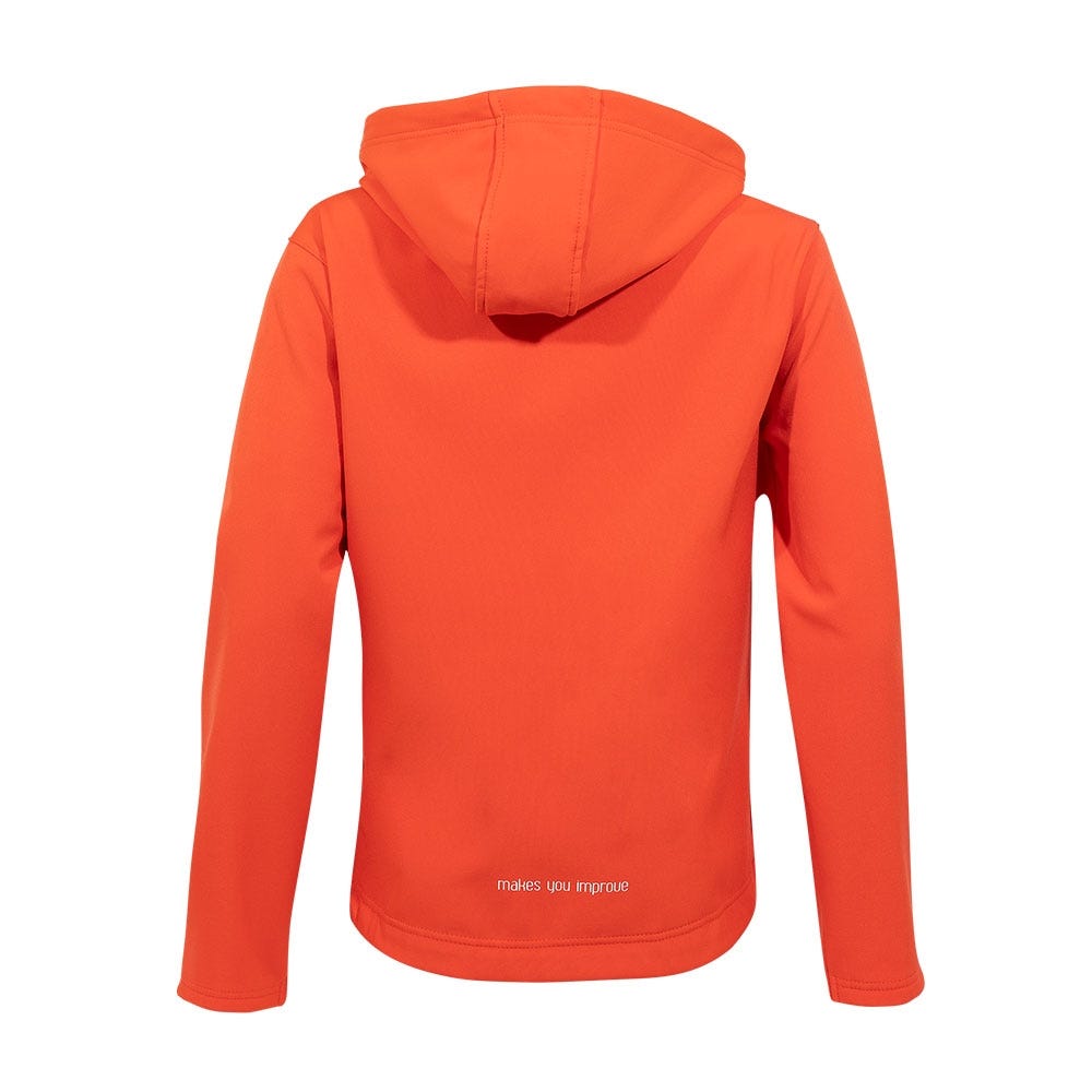 Veste Nox Team pour Femmes