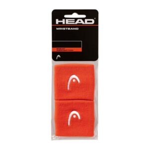 Morpheus Head 2.5 Orange