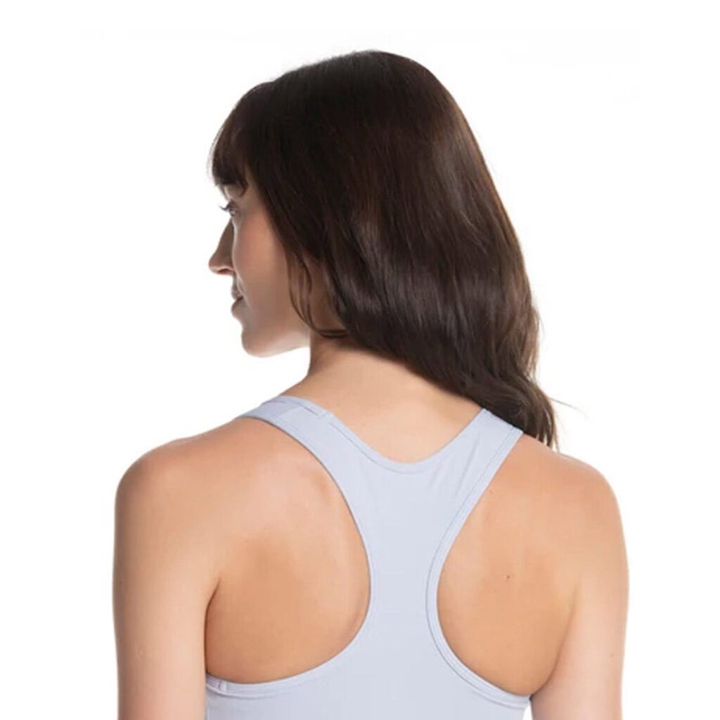 Brassière de sport Femme Nox Pro