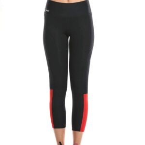 Legging Bullpadel Otoba