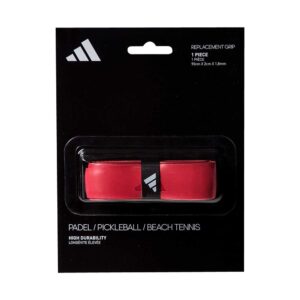 Overgrip Adidas Ac2ba2rd Red