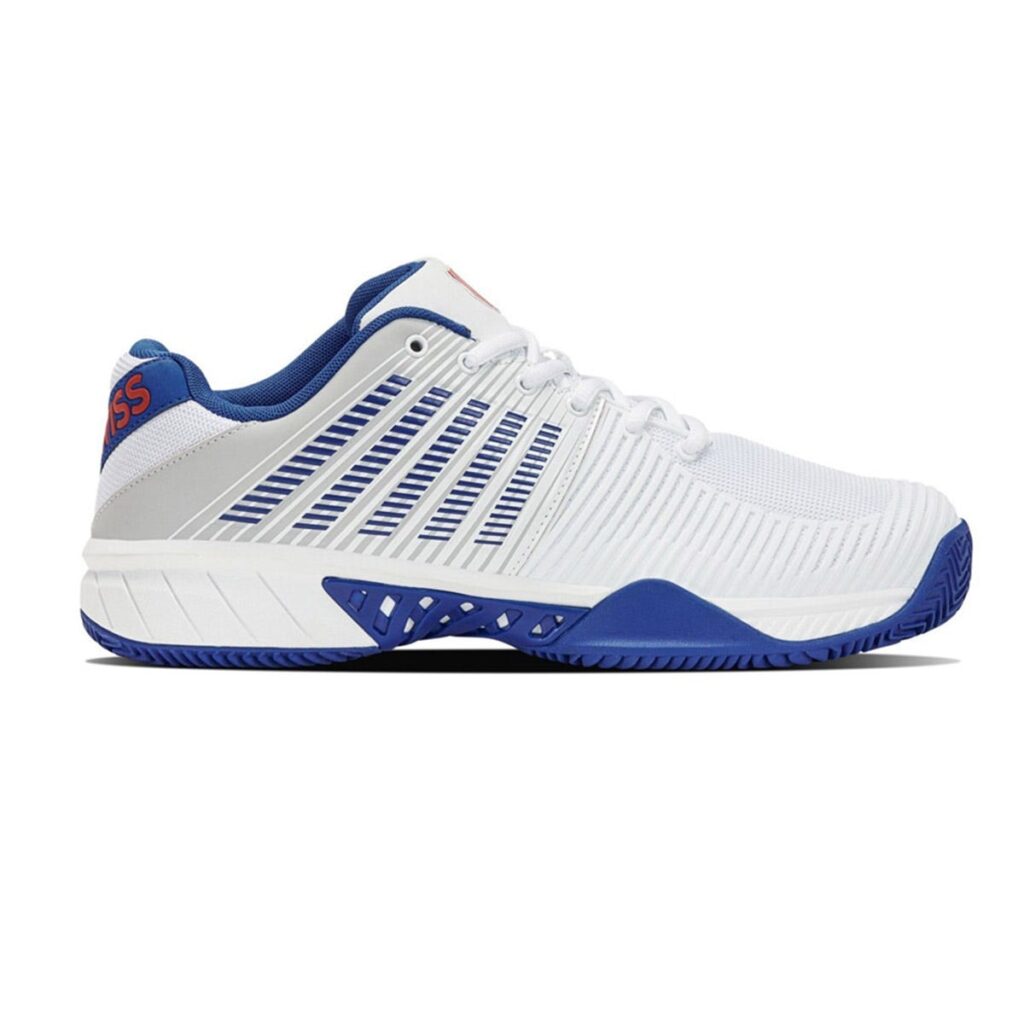 Chaussures Kswiss Express Light 2 Hb 1/2