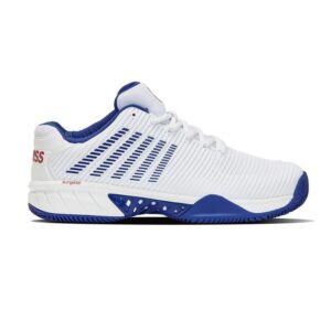 Chaussures de padel Kswiss Hypercourt Express 2 Hb