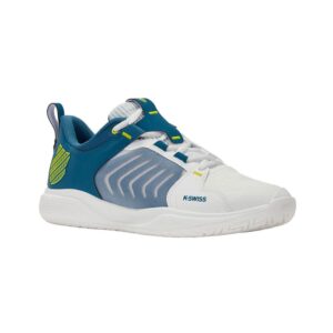 Chaussures de padel Pn-32805-2-15-p