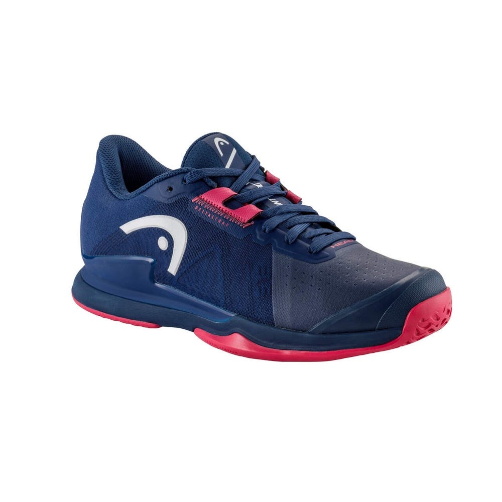Chaussures de padel Head Sprint Pro 3.5 Dbaz