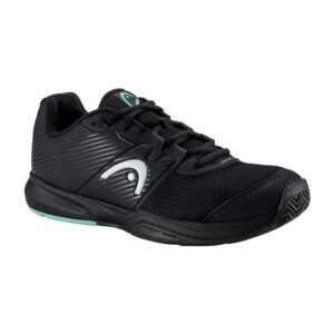Chaussures de padel Head Revolt Pro 4.0 Bkte