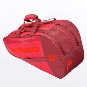 Head Core Padel Combi